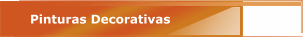 Pinturas Decorativas